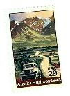 Coal River Services